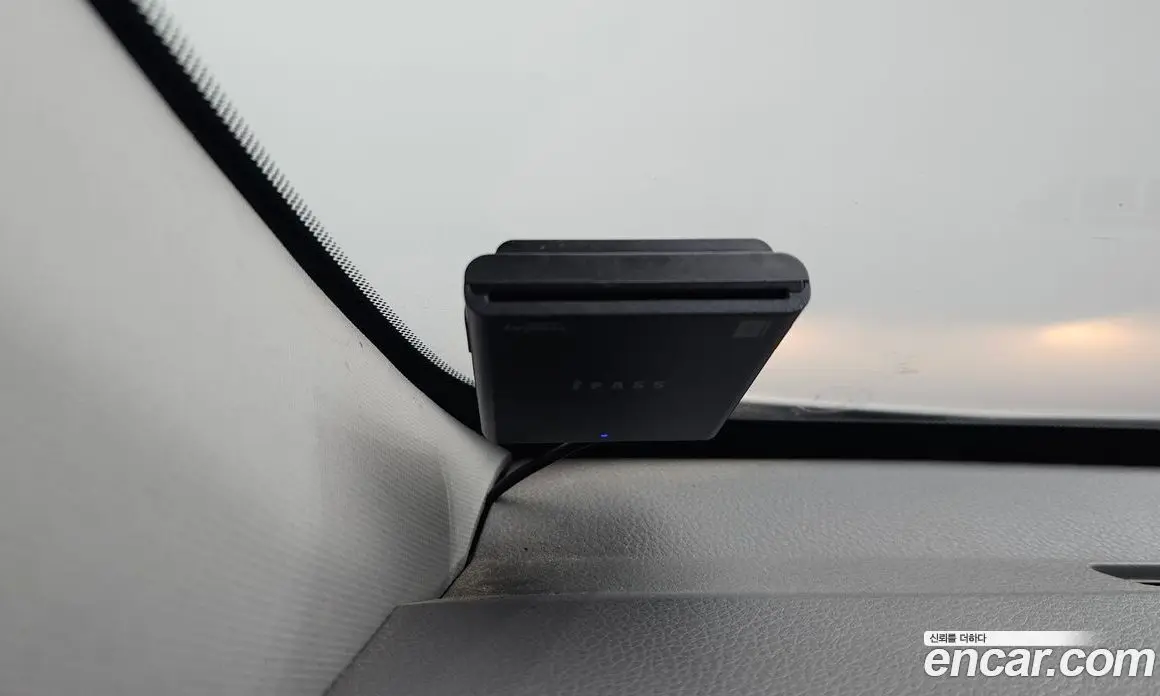 Kia Morning 2018 1.0 автомат (гидро), фото 19