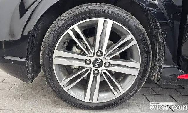 Kia Morning 2019 1.0 автомат (гидро), миниатюра 5 Kia Morning 2019 1.0 автомат (гидро), миниатюра 5