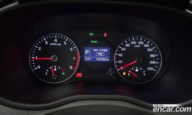 Kia Morning 2019 1.0 автомат (гидро), миниатюра 11 Kia Morning 2019 1.0 автомат (гидро), миниатюра 11