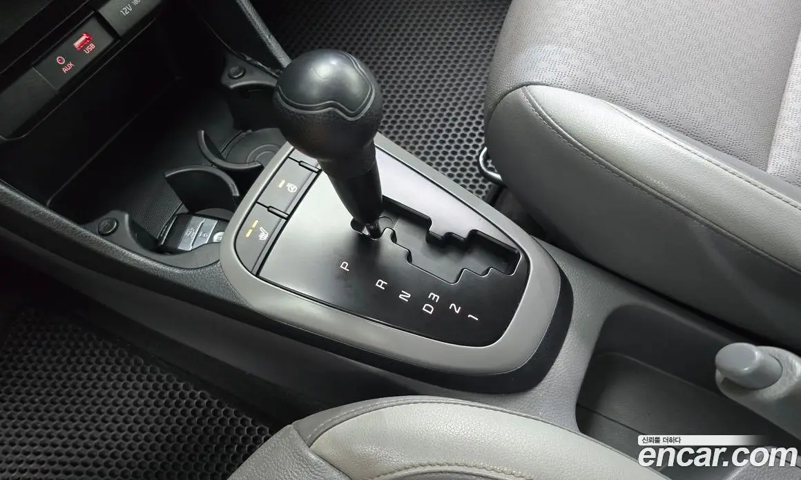Kia Morning 2019 1.0 автомат (гидро), фото 12 Kia Morning 2019 1.0 автомат (гидро), фото 12