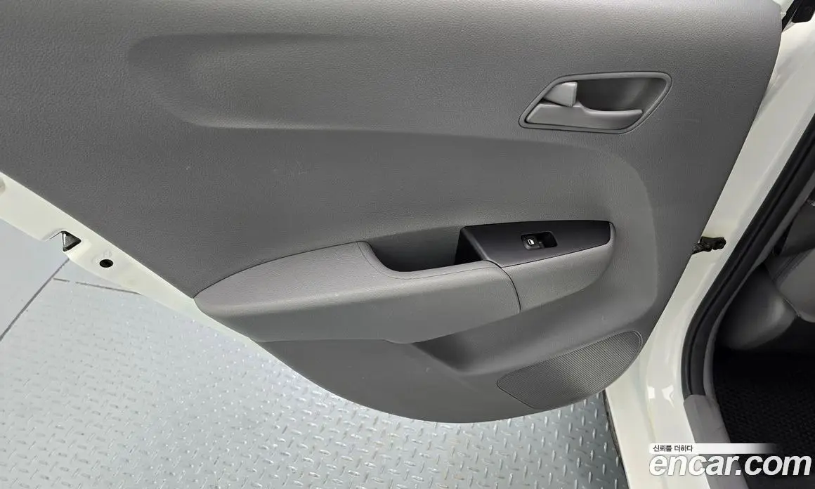 Kia Morning 2019 1.0 автомат (гидро), фото 15 Kia Morning 2019 1.0 автомат (гидро), фото 15