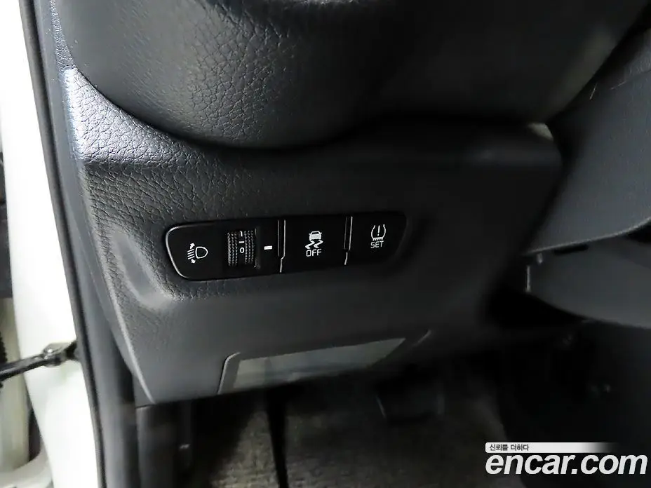 Kia Morning 2020 1.0 автомат (гидро), фото 15 Kia Morning 2020 1.0 автомат (гидро), фото 15