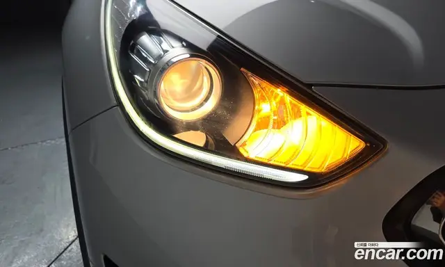 Kia Niro 2019 1.6 автомат (гидро), миниатюра 8 Kia Niro 2019 1.6 автомат (гидро), миниатюра 8