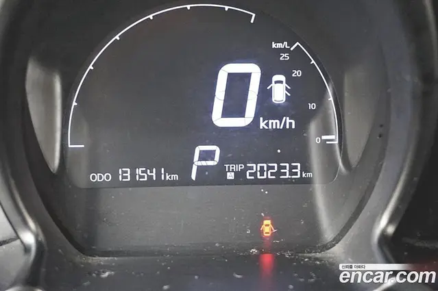 Kia Ray 2012 1.0 автомат (гидро), миниатюра 11 Kia Ray 2012 1.0 автомат (гидро), миниатюра 11