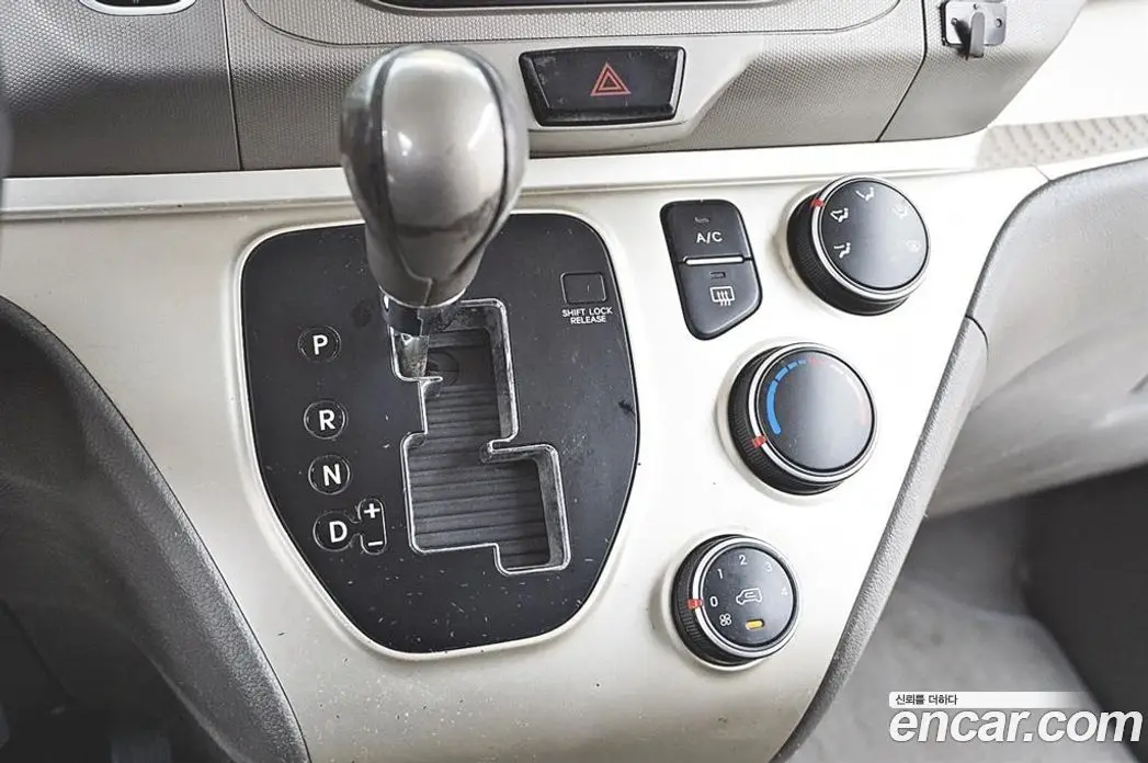 Kia Ray 2012 1.0 автомат (гидро), фото 14 Kia Ray 2012 1.0 автомат (гидро), фото 14