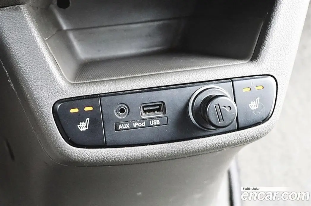 Kia Ray 2012 1.0 автомат (гидро), фото 15 Kia Ray 2012 1.0 автомат (гидро), фото 15