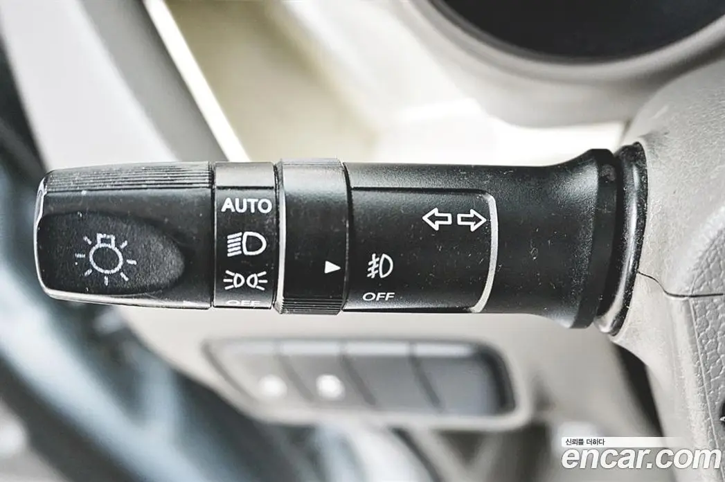 Kia Ray 2012 1.0 автомат (гидро), фото 16 Kia Ray 2012 1.0 автомат (гидро), фото 16