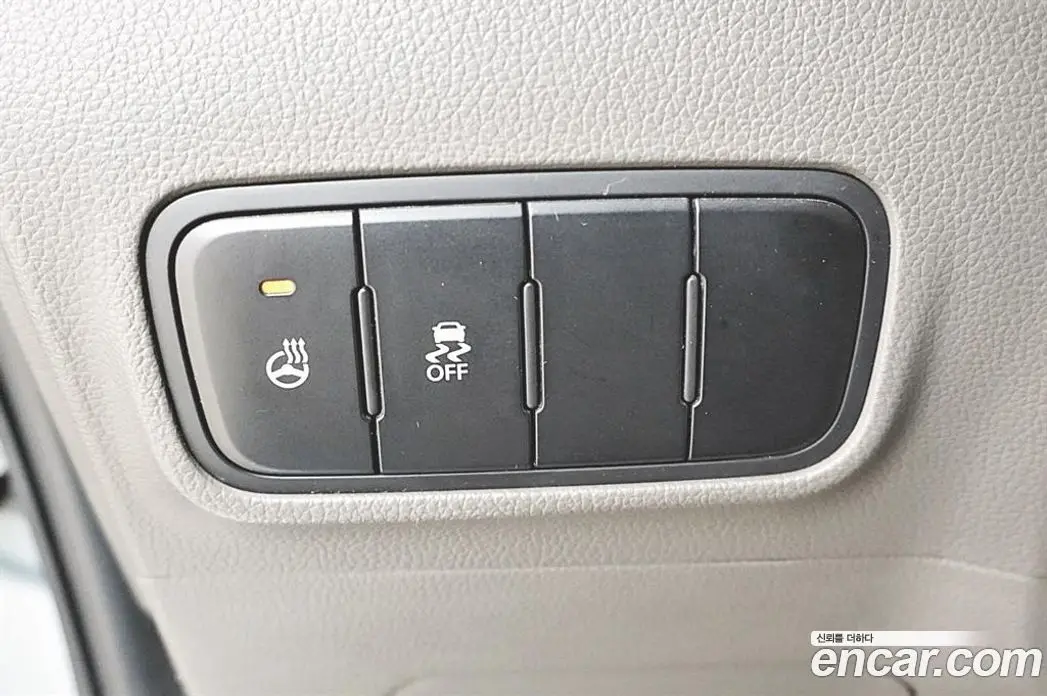 Kia Ray 2012 1.0 автомат (гидро), фото 17 Kia Ray 2012 1.0 автомат (гидро), фото 17