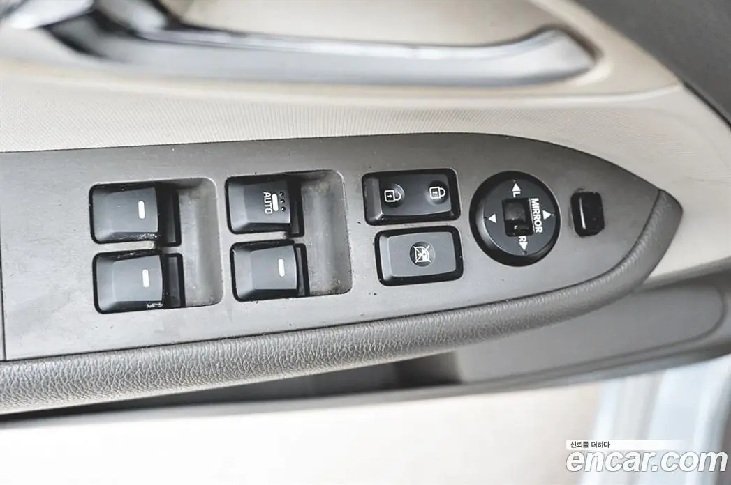 Kia Ray 2012 1.0 автомат (гидро), фото 18 Kia Ray 2012 1.0 автомат (гидро), фото 18