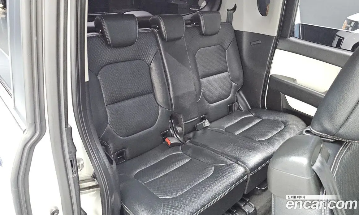 Kia Ray 2012 1.0 автомат (гидро), фото 16 Kia Ray 2012 1.0 автомат (гидро), фото 16
