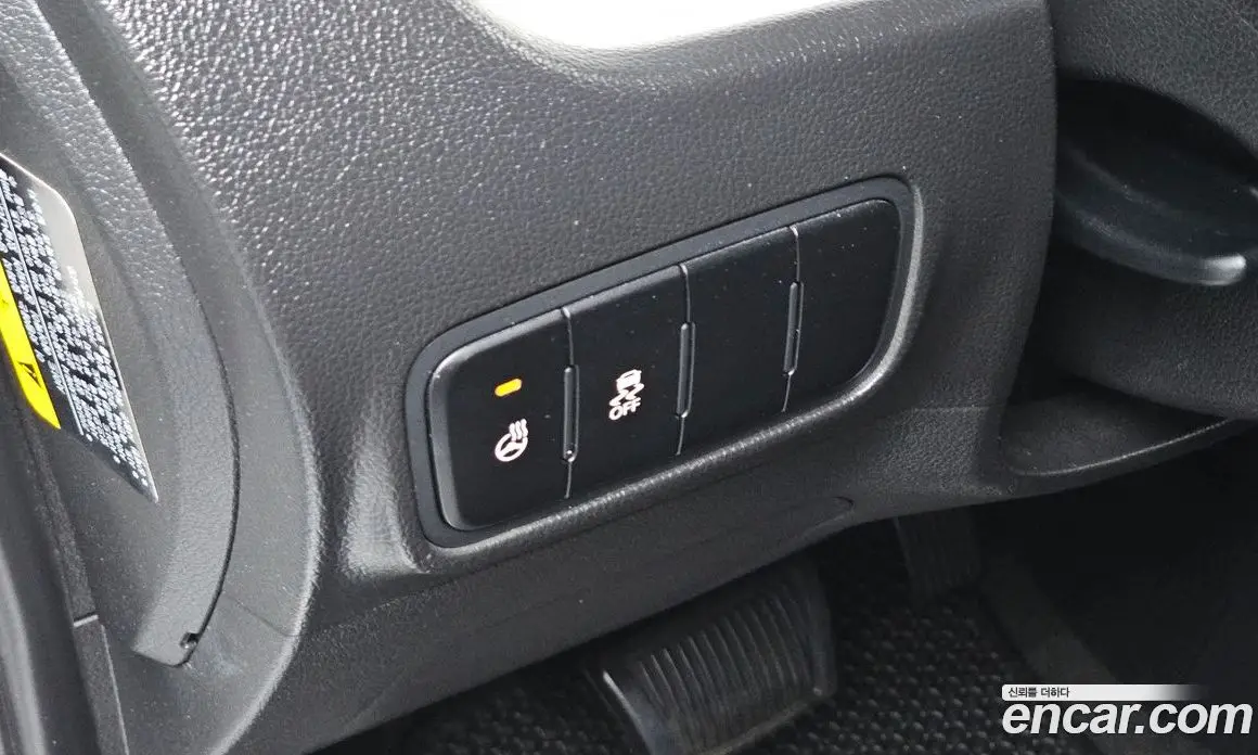 Kia Ray 2012 1.0 автомат (гидро), фото 20 Kia Ray 2012 1.0 автомат (гидро), фото 20