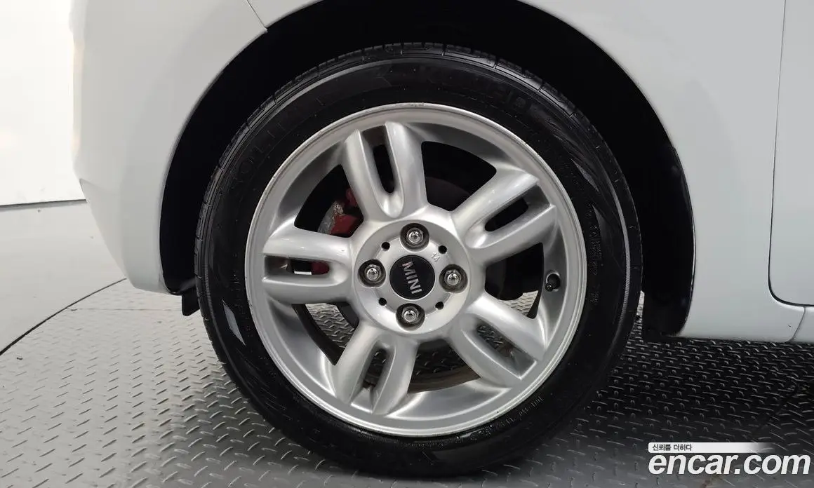 Kia Ray 2012 1.0 автомат (гидро), фото 5 Kia Ray 2012 1.0 автомат (гидро), фото 5