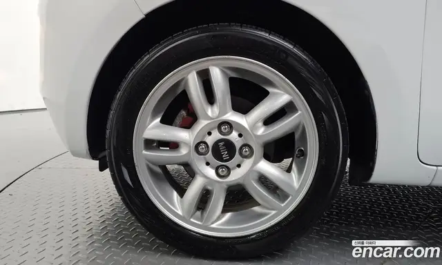 Kia Ray 2012 1.0 автомат (гидро), миниатюра 5 Kia Ray 2012 1.0 автомат (гидро), миниатюра 5