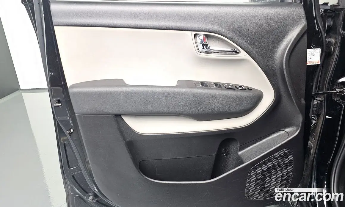 Kia Ray 2013 1.0 автомат (гидро), фото 13 Kia Ray 2013 1.0 автомат (гидро), фото 13