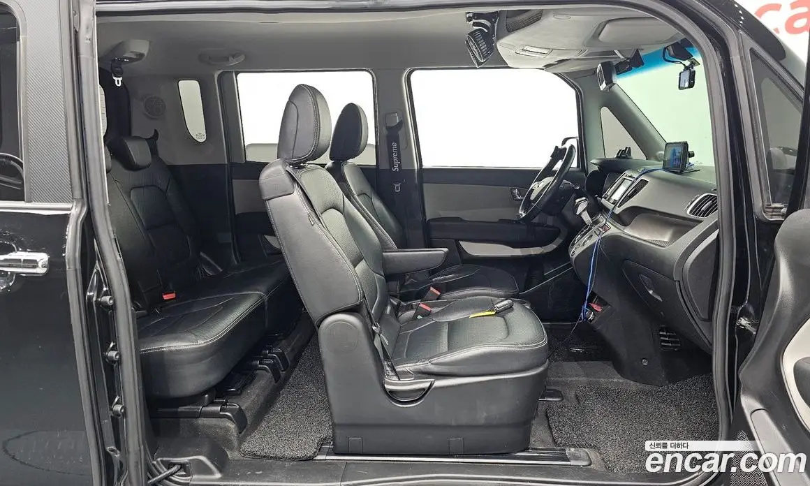 Kia Ray 2013 1.0 автомат (гидро), фото 15 Kia Ray 2013 1.0 автомат (гидро), фото 15
