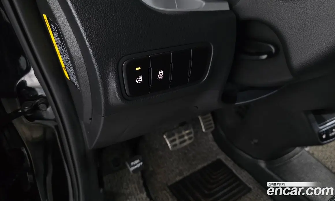 Kia Ray 2016 1.0 автомат (гидро), фото 20