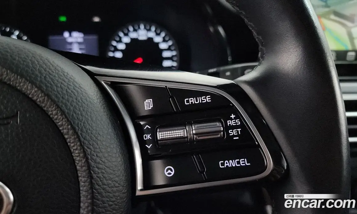 Kia Seltos 2021 1.6 автомат (гидро), фото 15 Kia Seltos 2021 1.6 автомат (гидро), фото 15