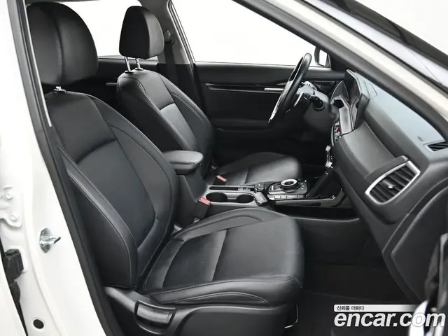 Kia Seltos 2022 2.0 автомат (гидро), миниатюра 10 Kia Seltos 2022 2.0 автомат (гидро), миниатюра 10