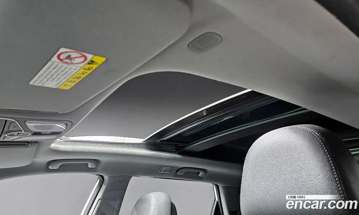 Kia Sorento 2012 2.0 автомат (гидро), фото 19 Kia Sorento 2012 2.0 автомат (гидро), фото 19