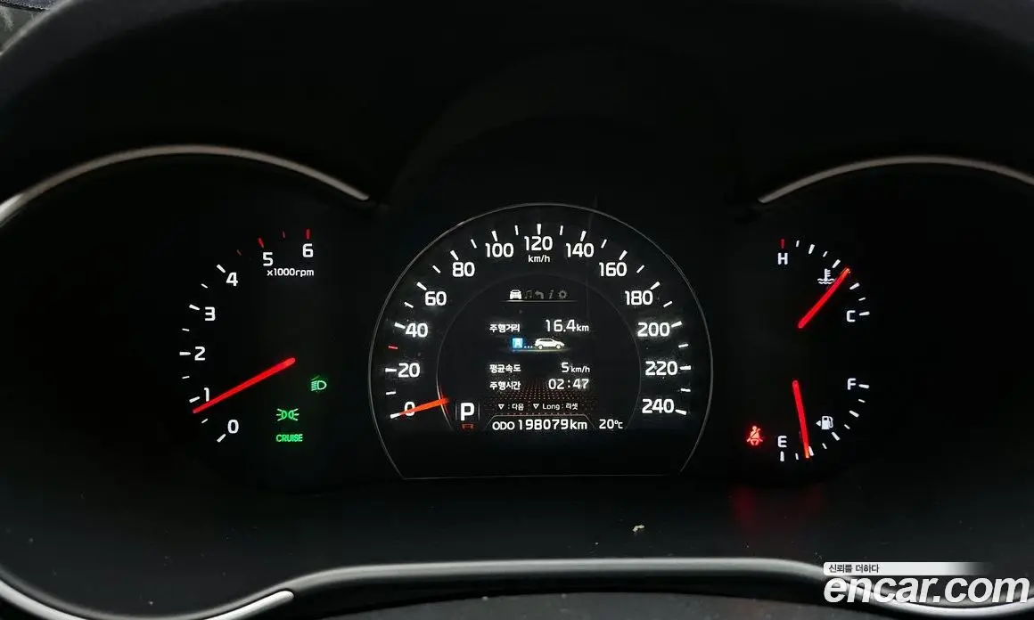 Kia Sorento 2012 2.0 автомат (гидро), фото 8 Kia Sorento 2012 2.0 автомат (гидро), фото 8
