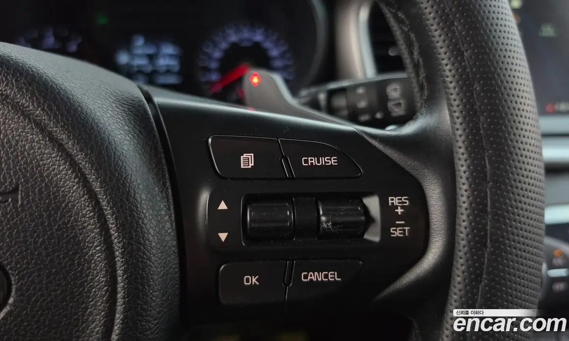Kia Sorento 2014 2.0 автомат (гидро), фото 16 Kia Sorento 2014 2.0 автомат (гидро), фото 16