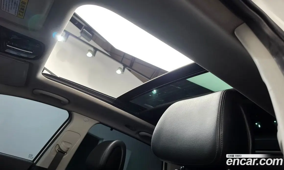 Kia Sorento 2014 2.0 автомат (гидро), фото 18 Kia Sorento 2014 2.0 автомат (гидро), фото 18