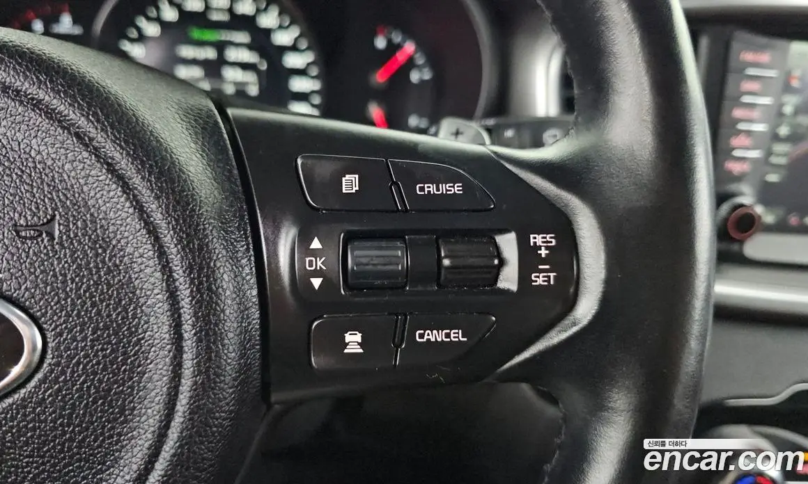 Kia Sorento 2016 2.0 автомат (гидро), фото 16