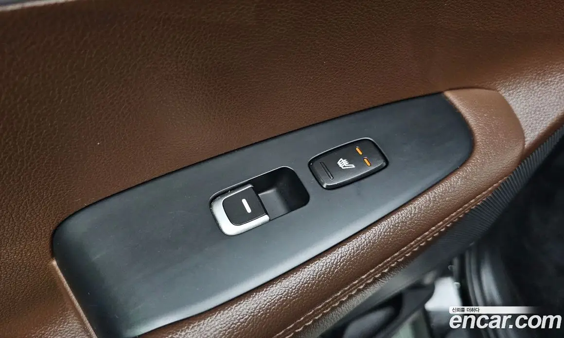 Kia Sorento 2016 2.0 автомат (гидро), фото 19