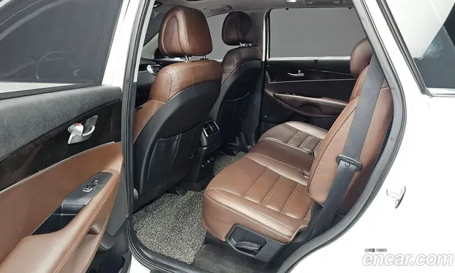 Kia Sorento 2016 2.2 автомат (гидро), миниатюра 11 Kia Sorento 2016 2.2 автомат (гидро), миниатюра 11