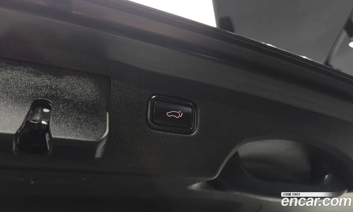 Kia Sorento 2017 2.2 автомат (гидро), фото 20