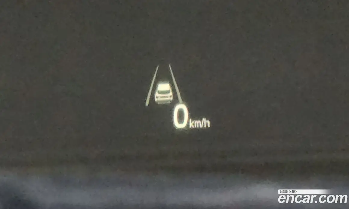 Kia Sorento 2020 2.2 автомат (гидро), фото 18 Kia Sorento 2020 2.2 автомат (гидро), фото 18
