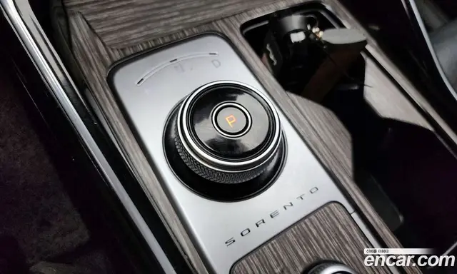 Kia Sorento 2020 2.2 автомат (гидро), миниатюра 9 Kia Sorento 2020 2.2 автомат (гидро), миниатюра 9
