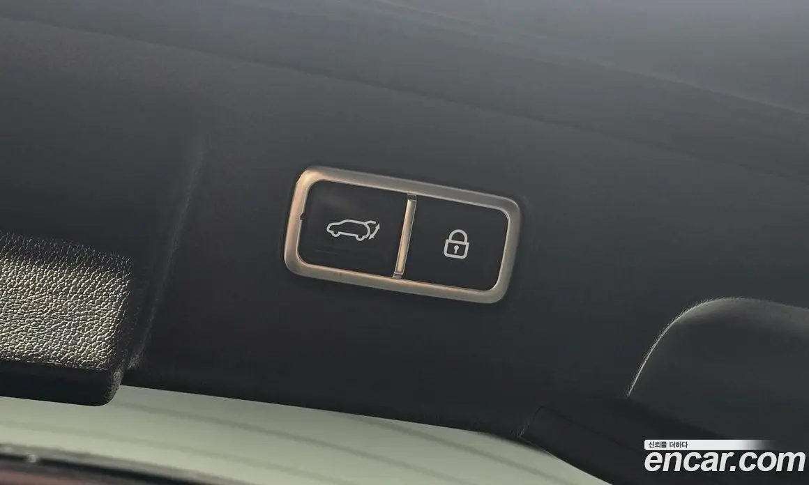 Kia Sorento 2021 2.2 автомат (гидро), фото 20 Kia Sorento 2021 2.2 автомат (гидро), фото 20