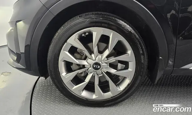 Kia Sorento 2021 2.2 автомат (гидро), миниатюра 5 Kia Sorento 2021 2.2 автомат (гидро), миниатюра 5