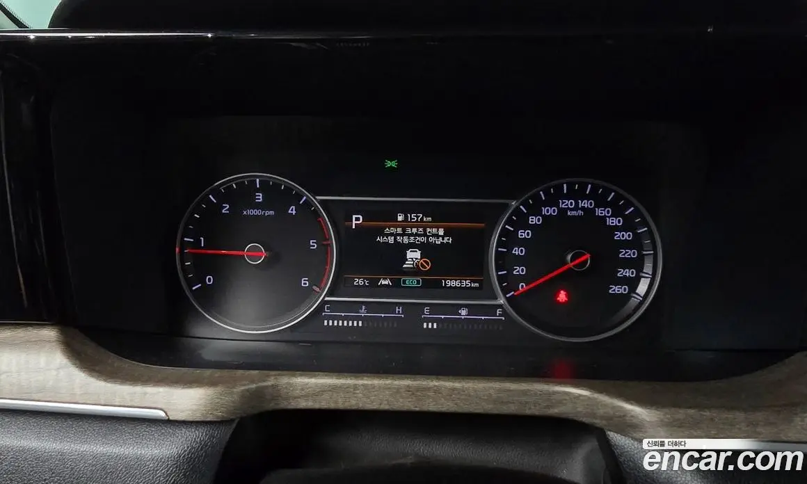 Kia Sorento 2021 2.2 автомат (гидро), фото 8 Kia Sorento 2021 2.2 автомат (гидро), фото 8