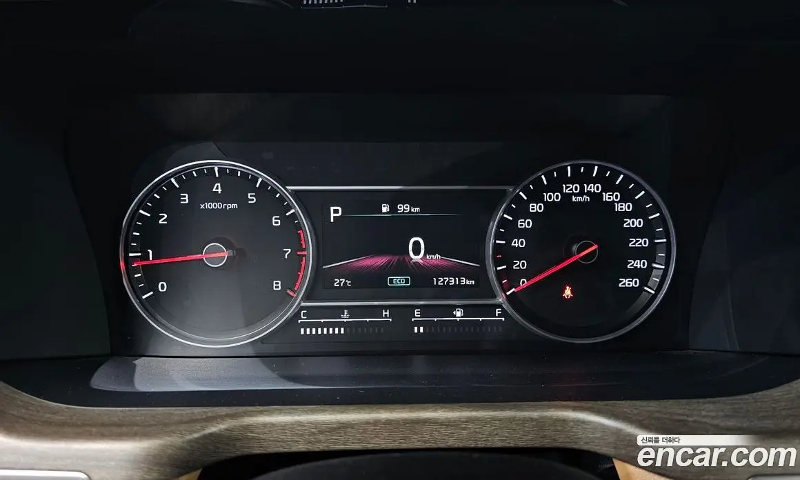 Kia Sorento 2022 2.5 автомат (гидро), фото 11 Kia Sorento 2022 2.5 автомат (гидро), фото 11