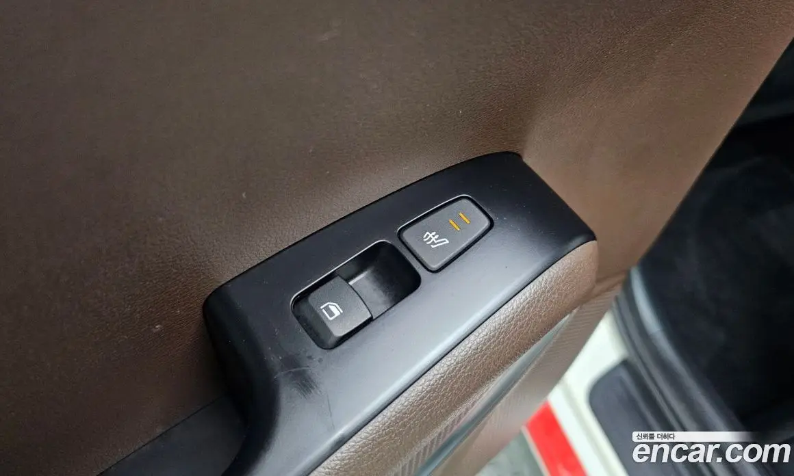 Kia Soul 2019 1.6 автомат (гидро), фото 16