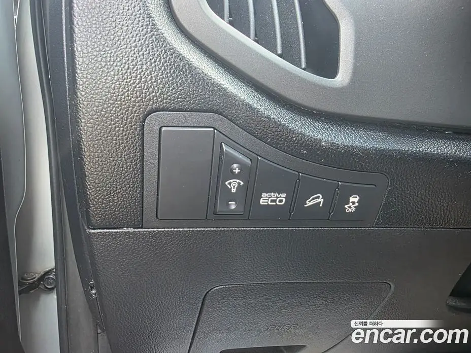 Kia Sportage 2011 2.0 автомат (гидро), фото 14 Kia Sportage 2011 2.0 автомат (гидро), фото 14