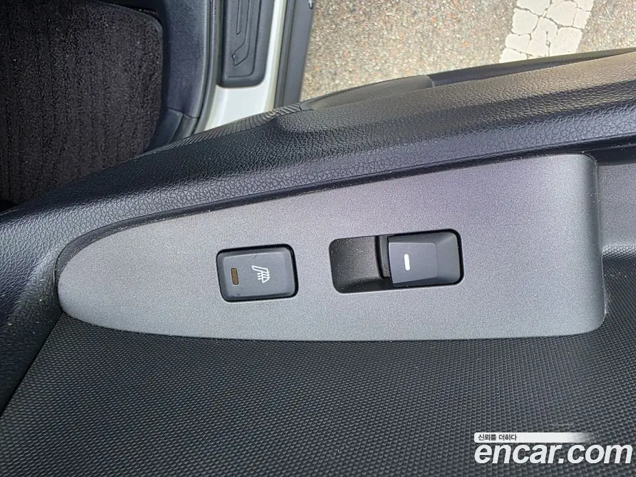 Kia Sportage 2011 2.0 автомат (гидро), фото 18 Kia Sportage 2011 2.0 автомат (гидро), фото 18