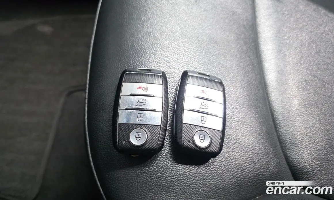 Kia Sportage 2014 2.0 автомат (гидро), фото 19