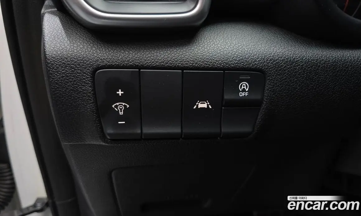 Kia Sportage 2019 2.0 автомат (гидро), фото 17 Kia Sportage 2019 2.0 автомат (гидро), фото 17