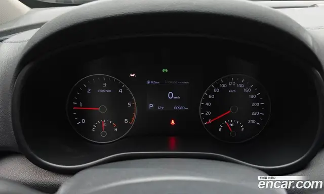 Kia Sportage 2019 2.0 автомат (гидро), миниатюра 8 Kia Sportage 2019 2.0 автомат (гидро), миниатюра 8