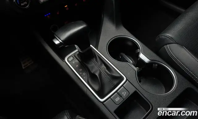 Kia Sportage 2019 2.0 автомат (гидро), миниатюра 9 Kia Sportage 2019 2.0 автомат (гидро), миниатюра 9