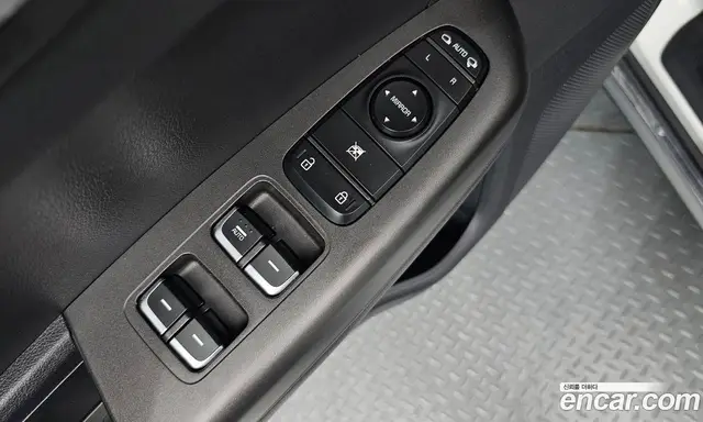 Kia Sportage 2020 2.0 автомат (гидро), миниатюра 12