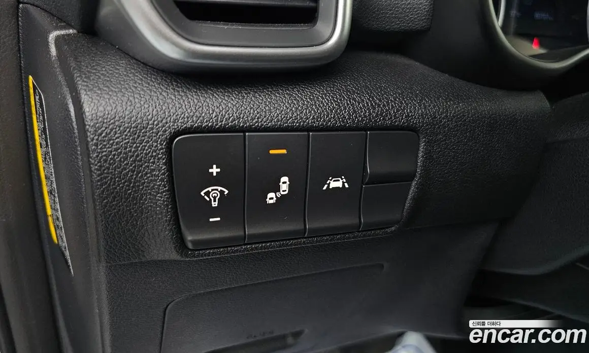 Kia Sportage 2020 2.0 автомат (гидро), фото 13 Kia Sportage 2020 2.0 автомат (гидро), фото 13