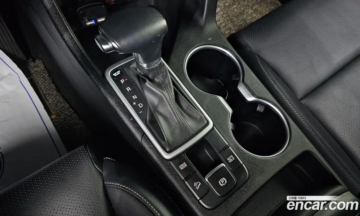 Kia Sportage 2020 2.0 автомат (гидро), фото 9 Kia Sportage 2020 2.0 автомат (гидро), фото 9