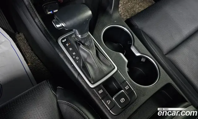 Kia Sportage 2020 2.0 автомат (гидро), миниатюра 9 Kia Sportage 2020 2.0 автомат (гидро), миниатюра 9