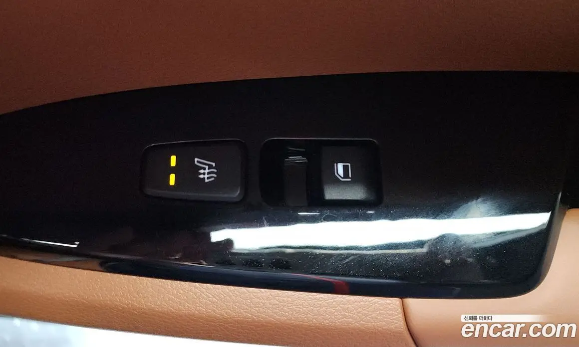Kia Sportage 2021 2.0 автомат (гидро), фото 19