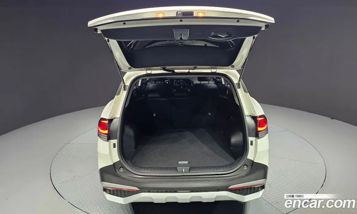 Kia Sportage 2021 1.6 автомат (гидро), фото 20
