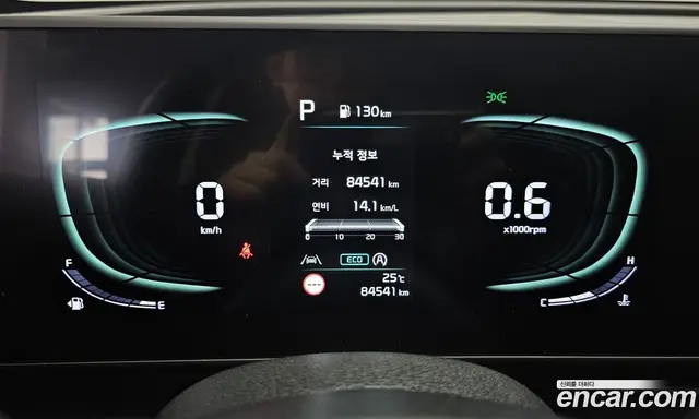 Kia Sportage 2022 1.6 автомат (гидро), миниатюра 8